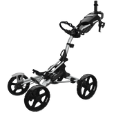 Clicgear Model 8.0+ Golf Push Cart
